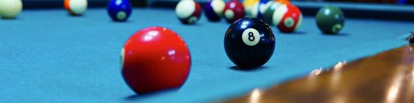 AMP Lynchburg Pool Table Movers Featured Image 3