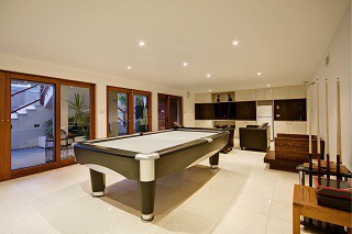 Experienced pool table installers in Lynchburg content img2