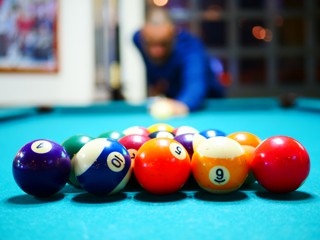 pool table moves and pool table repair in Lynchburg content img5