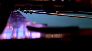 professional pool table moves in Lynchburg content img1